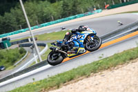 15-to-17th-july-2013;Brno;event-digital-images;motorbikes;no-limits;peter-wileman-photography;trackday;trackday-digital-images